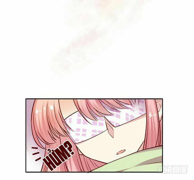 Jm Đặc Thù Khách Nhân Phục Vụ Bộ Chapter 22 - Trang 2