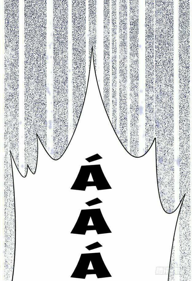 Jm Đặc Thù Khách Nhân Phục Vụ Bộ Chapter 22 - Trang 2