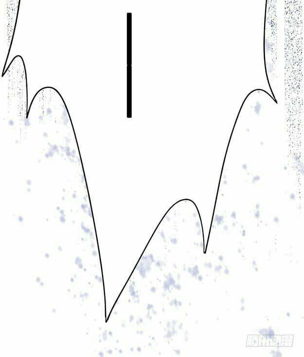 Jm Đặc Thù Khách Nhân Phục Vụ Bộ Chapter 22 - Trang 2