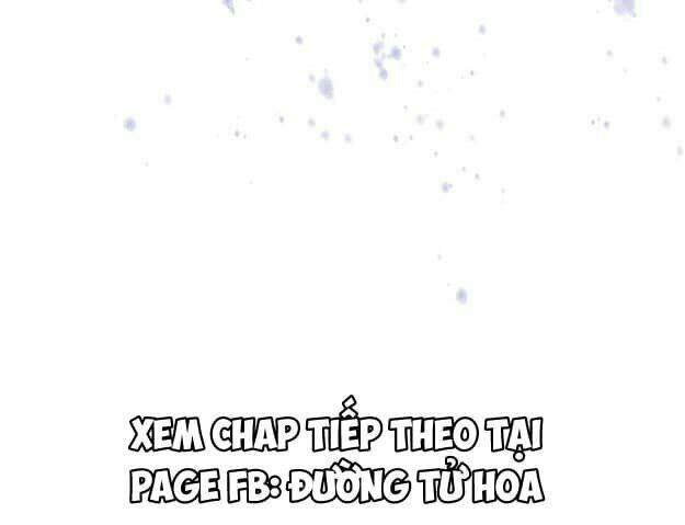 Jm Đặc Thù Khách Nhân Phục Vụ Bộ Chapter 22 - Trang 2