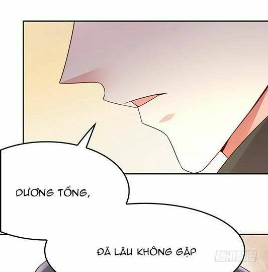 Jm Đặc Thù Khách Nhân Phục Vụ Bộ Chapter 23 - Trang 2