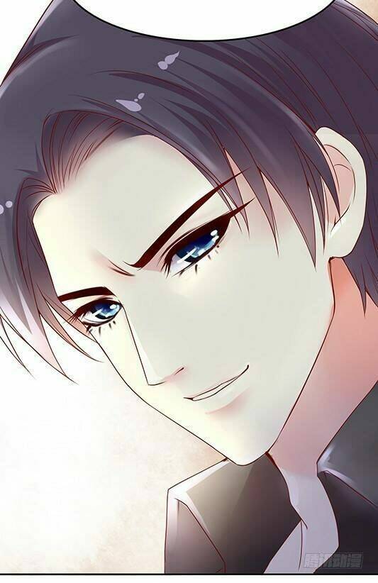 Jm Đặc Thù Khách Nhân Phục Vụ Bộ Chapter 23 - Trang 2