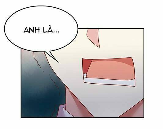 Jm Đặc Thù Khách Nhân Phục Vụ Bộ Chapter 23 - Trang 2