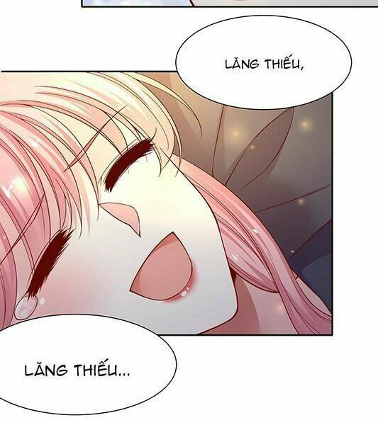 Jm Đặc Thù Khách Nhân Phục Vụ Bộ Chapter 23 - Trang 2