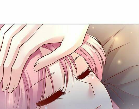 Jm Đặc Thù Khách Nhân Phục Vụ Bộ Chapter 23 - Trang 2