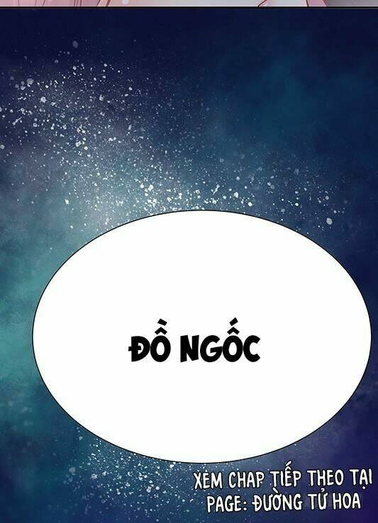 Jm Đặc Thù Khách Nhân Phục Vụ Bộ Chapter 23 - Trang 2