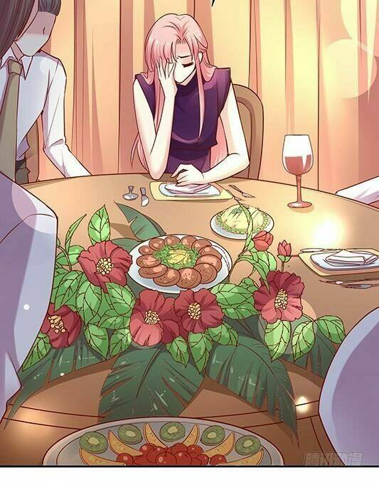 Jm Đặc Thù Khách Nhân Phục Vụ Bộ Chapter 23 - Trang 2