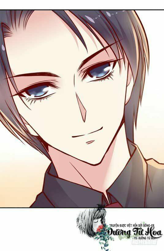 Jm Đặc Thù Khách Nhân Phục Vụ Bộ Chapter 24 - Trang 2