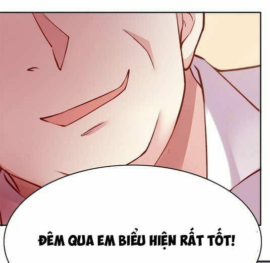 Jm Đặc Thù Khách Nhân Phục Vụ Bộ Chapter 24 - Trang 2