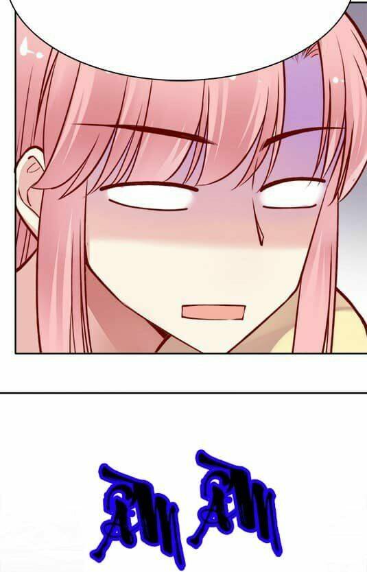 Jm Đặc Thù Khách Nhân Phục Vụ Bộ Chapter 24 - Trang 2