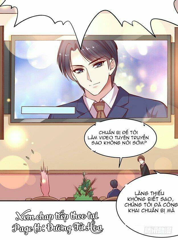 Jm Đặc Thù Khách Nhân Phục Vụ Bộ Chapter 26 - Trang 2