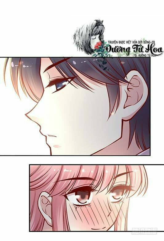 Jm Đặc Thù Khách Nhân Phục Vụ Bộ Chapter 27 - Trang 2