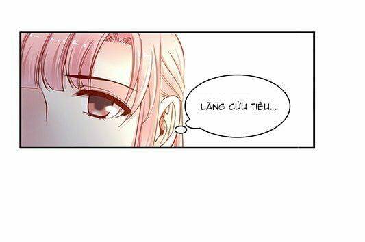 Jm Đặc Thù Khách Nhân Phục Vụ Bộ Chapter 28 - Trang 2