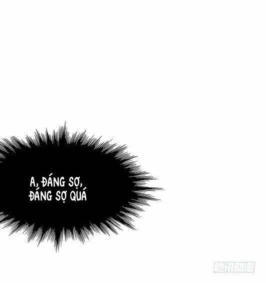 Jm Đặc Thù Khách Nhân Phục Vụ Bộ Chapter 28 - Trang 2