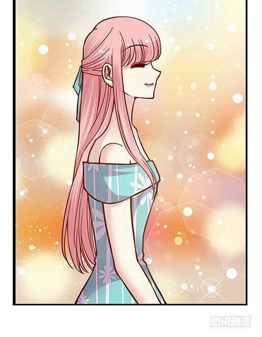 Jm Đặc Thù Khách Nhân Phục Vụ Bộ Chapter 29 - Trang 2