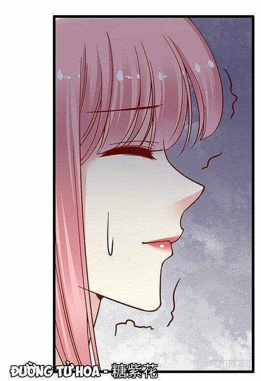 Jm Đặc Thù Khách Nhân Phục Vụ Bộ Chapter 29 - Trang 2