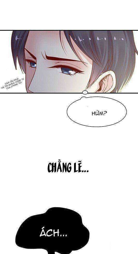 Jm Đặc Thù Khách Nhân Phục Vụ Bộ Chapter 29 - Trang 2