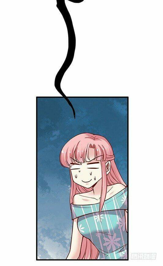 Jm Đặc Thù Khách Nhân Phục Vụ Bộ Chapter 29 - Trang 2