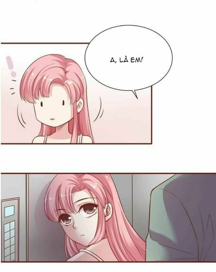 Jm Đặc Thù Khách Nhân Phục Vụ Bộ Chapter 3 - Trang 2