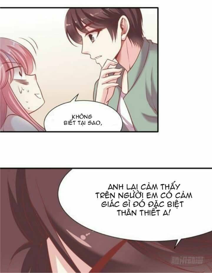 Jm Đặc Thù Khách Nhân Phục Vụ Bộ Chapter 3 - Trang 2