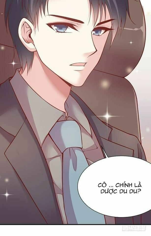 Jm Đặc Thù Khách Nhân Phục Vụ Bộ Chapter 3 - Trang 2