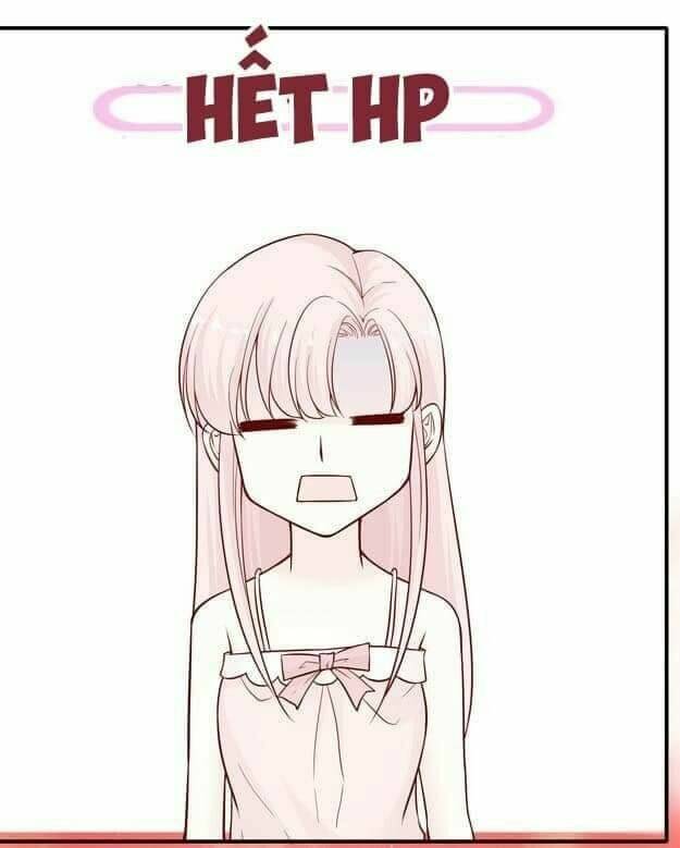 Jm Đặc Thù Khách Nhân Phục Vụ Bộ Chapter 3 - Trang 2