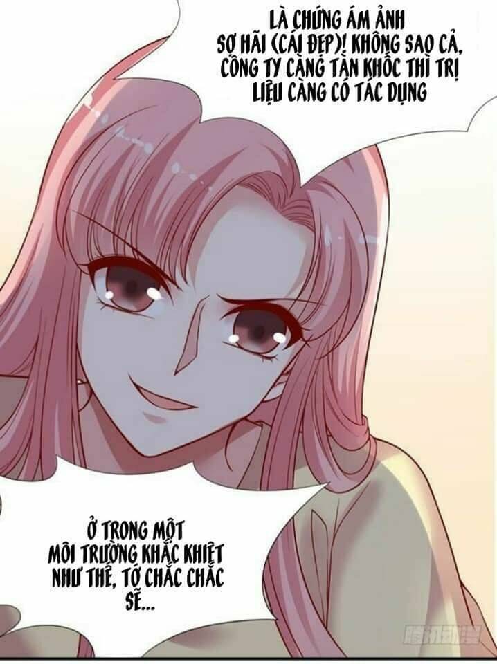 Jm Đặc Thù Khách Nhân Phục Vụ Bộ Chapter 3 - Trang 2