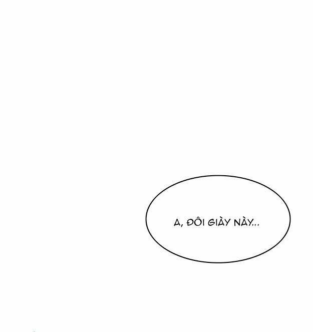 Jm Đặc Thù Khách Nhân Phục Vụ Bộ Chapter 30 - Trang 2