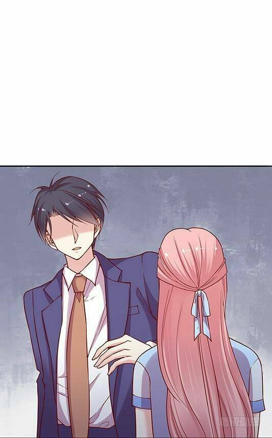 Jm Đặc Thù Khách Nhân Phục Vụ Bộ Chapter 31 - Trang 2