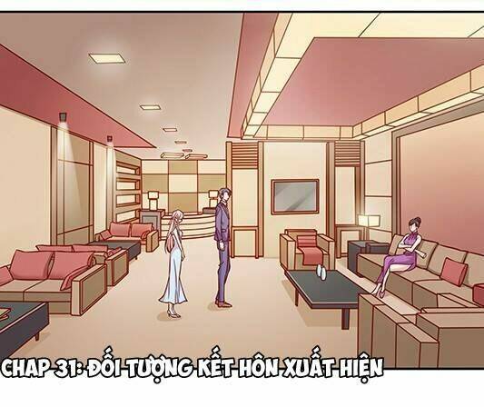 Jm Đặc Thù Khách Nhân Phục Vụ Bộ Chapter 31 - Trang 2