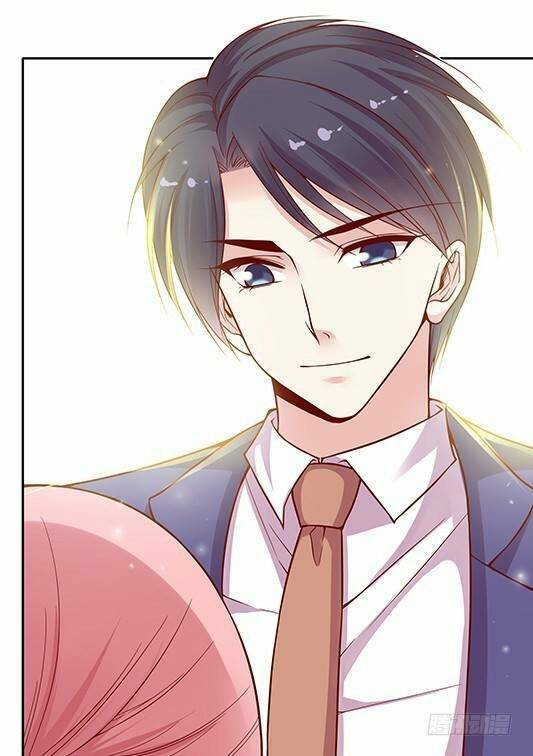 Jm Đặc Thù Khách Nhân Phục Vụ Bộ Chapter 31 - Trang 2