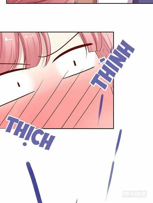 Jm Đặc Thù Khách Nhân Phục Vụ Bộ Chapter 31 - Trang 2