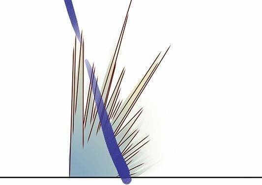 Jm Đặc Thù Khách Nhân Phục Vụ Bộ Chapter 31 - Trang 2