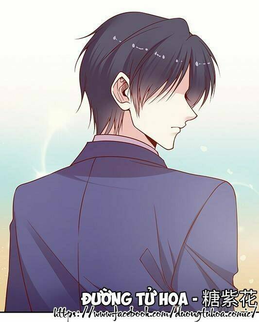 Jm Đặc Thù Khách Nhân Phục Vụ Bộ Chapter 31 - Trang 2