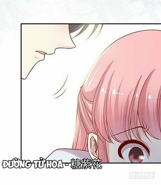 Jm Đặc Thù Khách Nhân Phục Vụ Bộ Chapter 32 - Trang 2