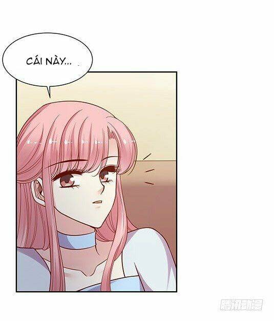 Jm Đặc Thù Khách Nhân Phục Vụ Bộ Chapter 32 - Trang 2