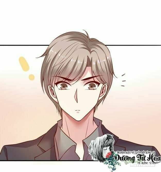 Jm Đặc Thù Khách Nhân Phục Vụ Bộ Chapter 4.5 - Trang 2