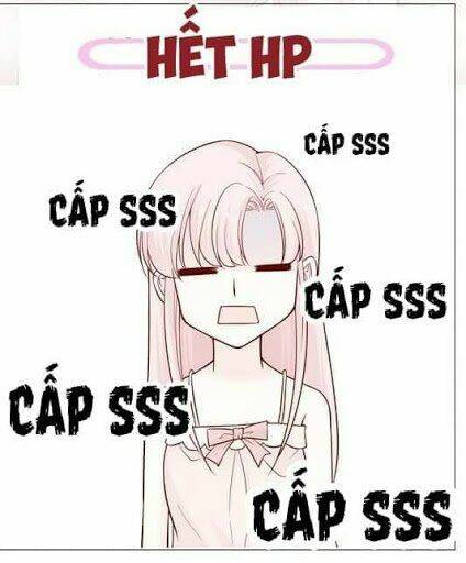 Jm Đặc Thù Khách Nhân Phục Vụ Bộ Chapter 4 - Trang 2