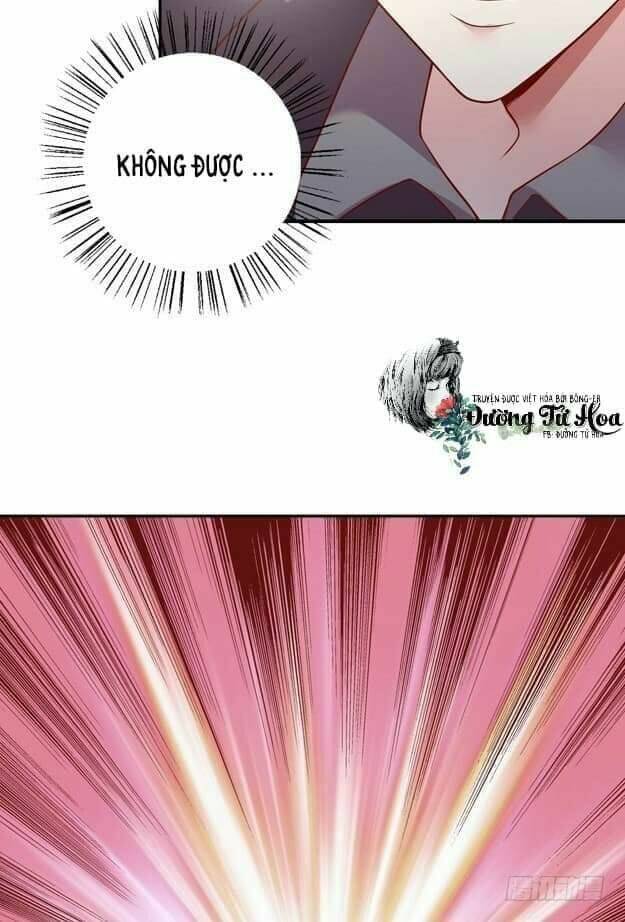 Jm Đặc Thù Khách Nhân Phục Vụ Bộ Chapter 4 - Trang 2