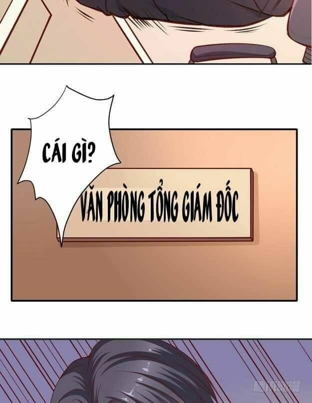 Jm Đặc Thù Khách Nhân Phục Vụ Bộ Chapter 4 - Trang 2