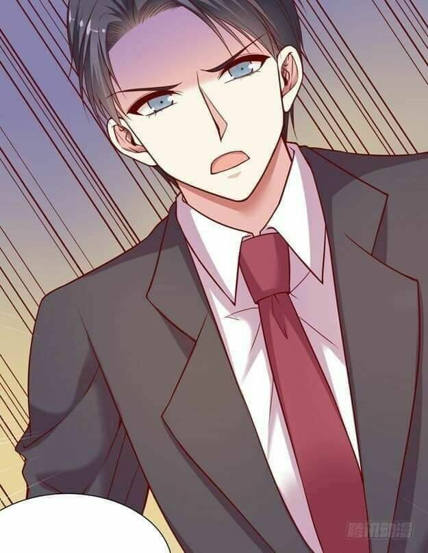 Jm Đặc Thù Khách Nhân Phục Vụ Bộ Chapter 4 - Trang 2