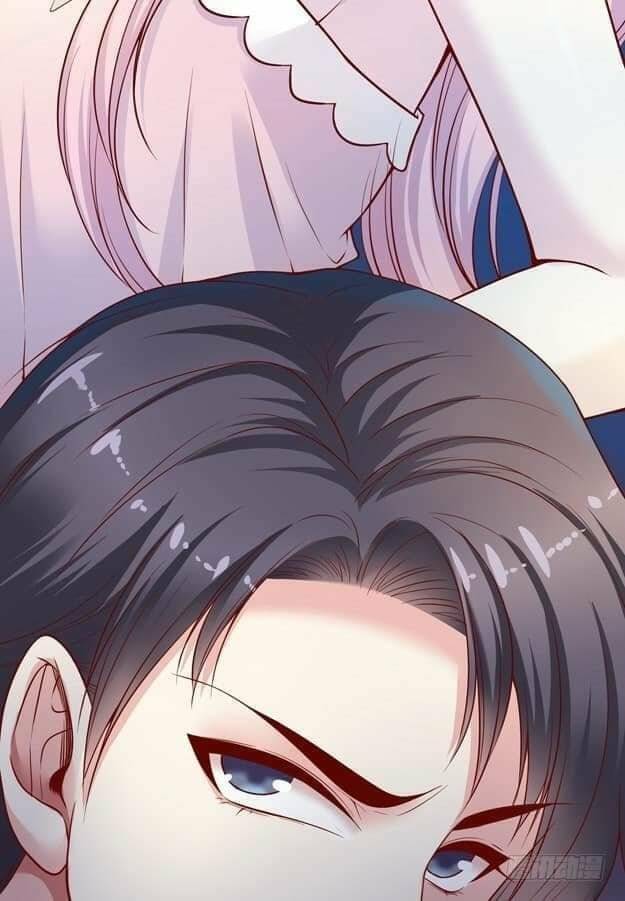 Jm Đặc Thù Khách Nhân Phục Vụ Bộ Chapter 4 - Trang 2