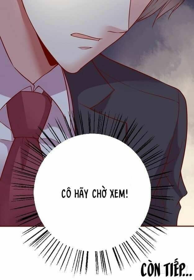 Jm Đặc Thù Khách Nhân Phục Vụ Bộ Chapter 4 - Trang 2