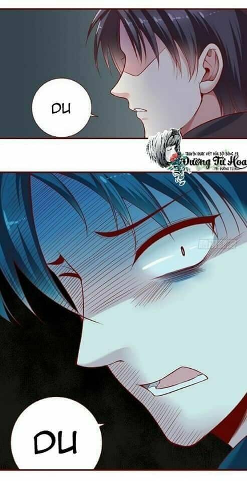 Jm Đặc Thù Khách Nhân Phục Vụ Bộ Chapter 5.5 - Trang 2