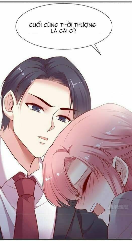 Jm Đặc Thù Khách Nhân Phục Vụ Bộ Chapter 6 - Trang 2