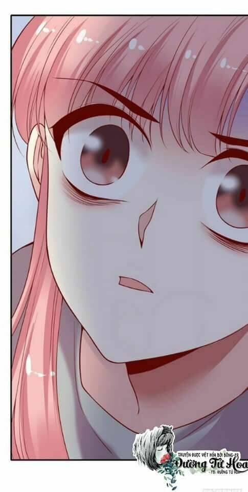 Jm Đặc Thù Khách Nhân Phục Vụ Bộ Chapter 6 - Trang 2