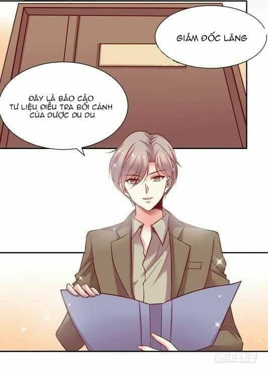 Jm Đặc Thù Khách Nhân Phục Vụ Bộ Chapter 7 - Trang 2