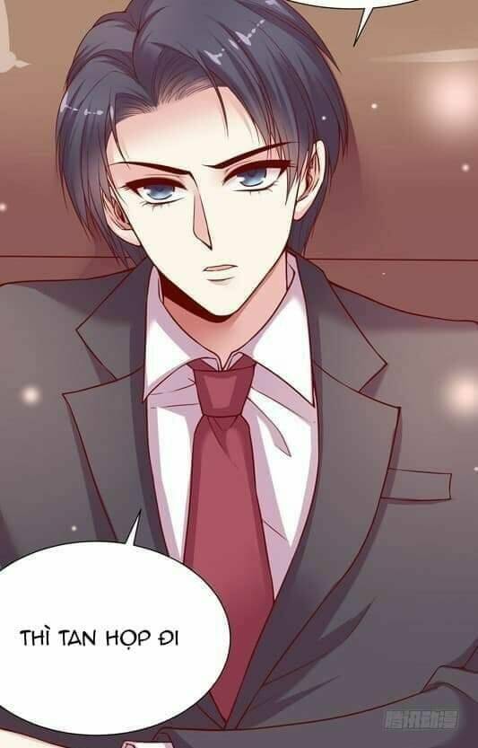 Jm Đặc Thù Khách Nhân Phục Vụ Bộ Chapter 7 - Trang 2