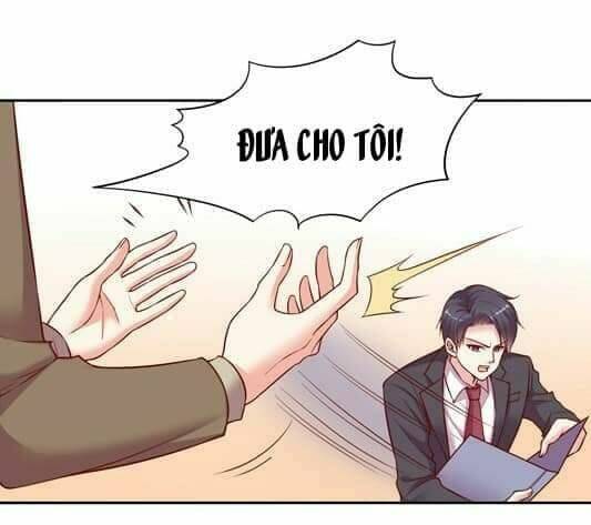 Jm Đặc Thù Khách Nhân Phục Vụ Bộ Chapter 7 - Trang 2