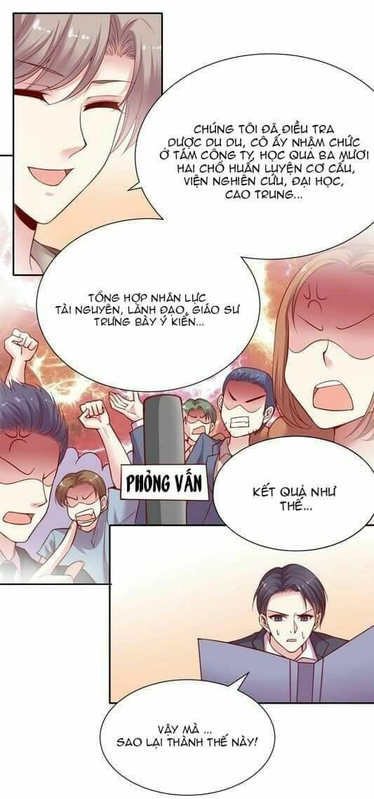 Jm Đặc Thù Khách Nhân Phục Vụ Bộ Chapter 7 - Trang 2